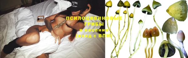 герыч Гусиноозёрск