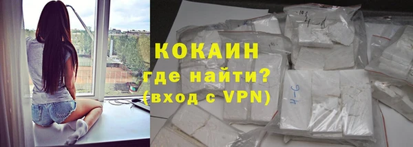 a pvp Гусь-Хрустальный