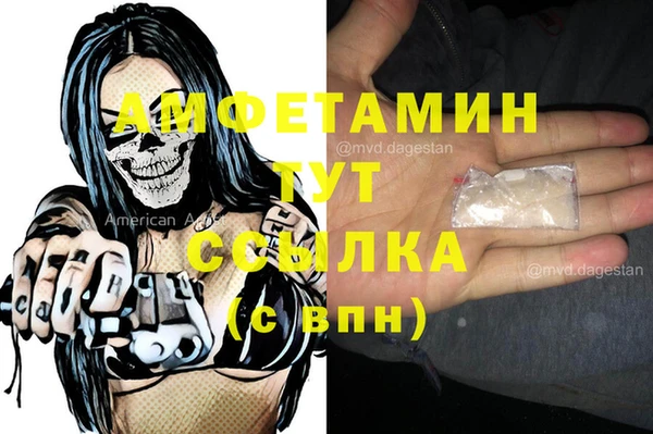 2c-b Гусев