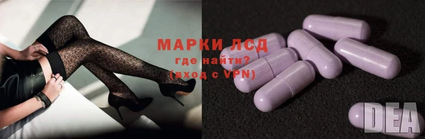 2c-b Гусев
