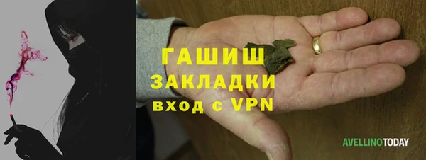 2c-b Гусев