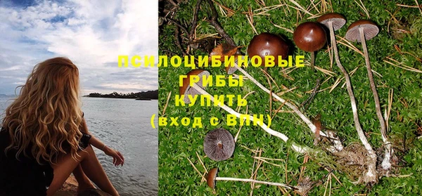 герыч Гусиноозёрск