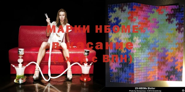 2c-b Гусев