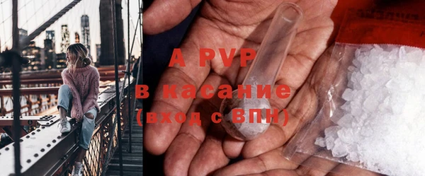 a pvp Гусь-Хрустальный