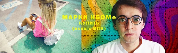 a pvp Гусь-Хрустальный